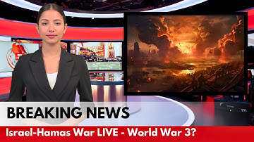 Cara membuat Saluran BERITA AI dengan Alat AI GRATIS ini