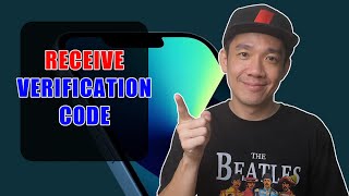iPhone Not Receiving Verification Code? Here’s how to Fix It!