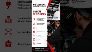 #düren #elektriker #pvanlage #elektrotechnik #elektroinstallation #Köln #Aachen #elektrotechnik