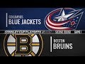 Dallas Stars vs St. Louis Blues | Apr 25, 2019 NHL | Game 1 Stanley Cup 2019 | Обзор матча