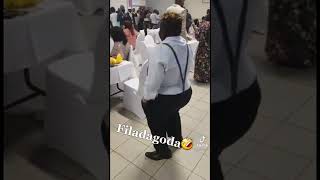 Com Meu Cool Vou Te Banzelar Ft Tchutchu Li Brinca