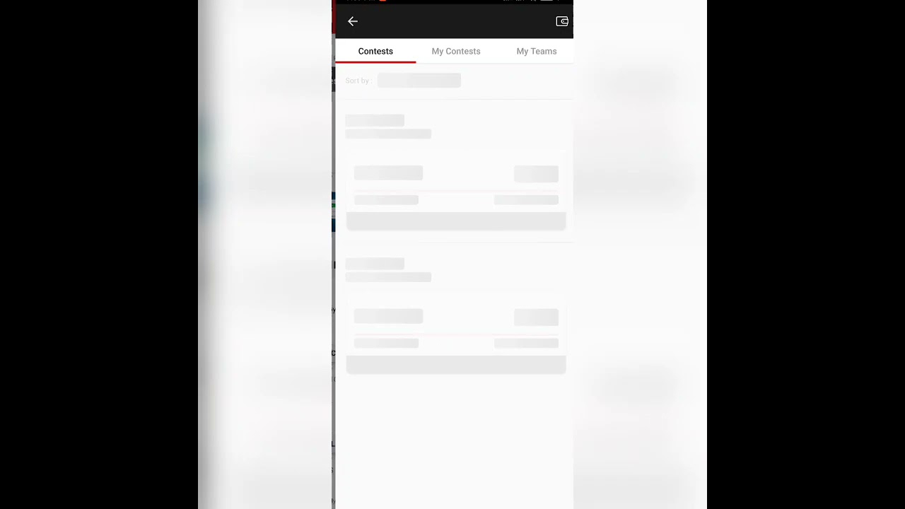 RR vs CSK! DREAM 11 TEAM!! IPL 2021 47th MATCH
@myteam11@dream11