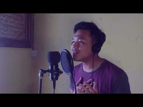 DoaKu untukMu Sayang - Wali Band cover by Azzam sham DoaKu untukMu Sayang - Wali Band cover by Azzam sham