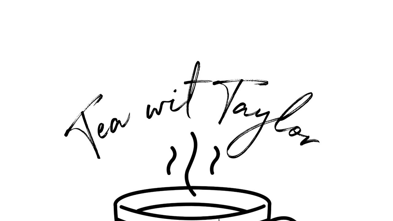 TeawitTaylor