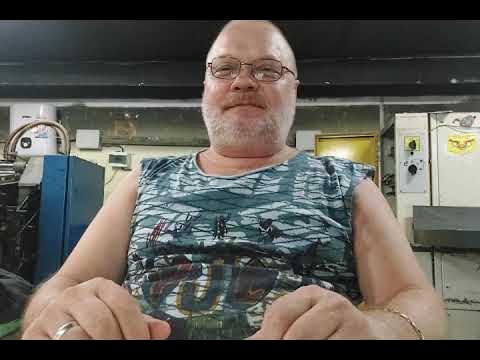 Юра, мы все про...бали - YouTube