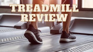 OMA 7200EB treadmill review | Amazon
