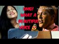 FIRST TIME REACTING  RIGHTEOUS BROTHERS - UNCHAINED MELODY