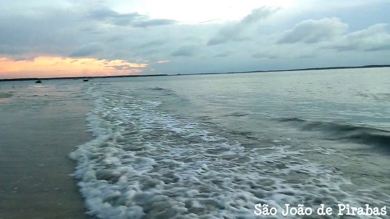 São João de Pirabas Pará fonte: i.ytimg.com Fonte: i.ytimg.com