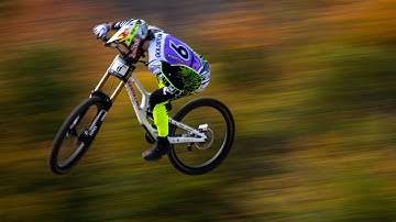 FAST AND LOOSE IN LAKE PLACID | SLEEPER SHREDDIT 