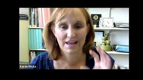 Criminal Procedure Law  Chapter 1 Balancing Rights Lecture Video