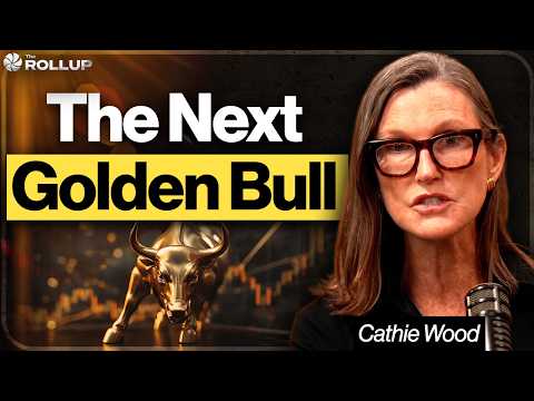 Thumbnail for Cathie Wood: The Next Bull Market Is Here (…What It Will Look Like)