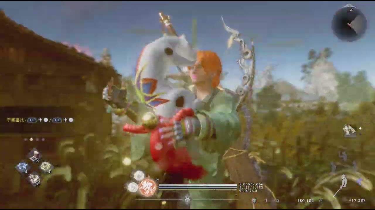 仁王３_20260213204918