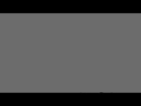 Saosin- The Grey EP (Full Album) - YouTube