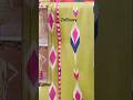 Zellbury new unstitch collection 2025
