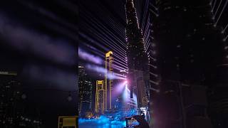 Dubai Nights Are Unreal ✨🇦🇪