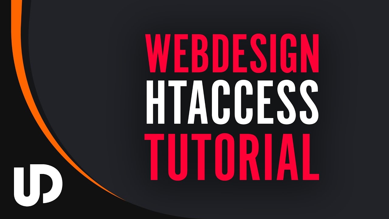 Wie optimiere ich Website URLs für Google mit der 