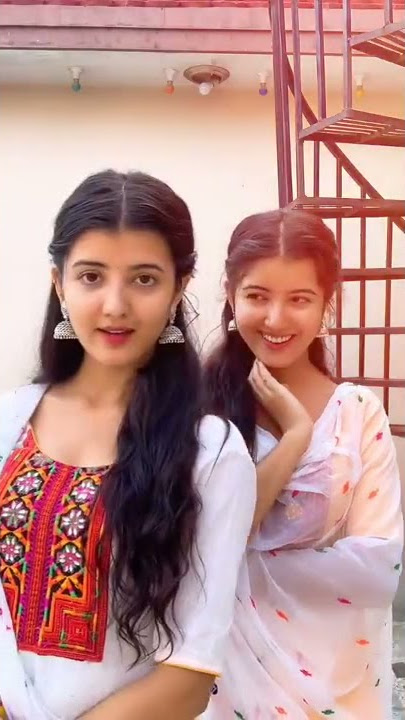 Nepali Viral Tiktok | Princy Prisma Latest Tiktok | New Teej Song 2078 तिज का गित | New Teej Song