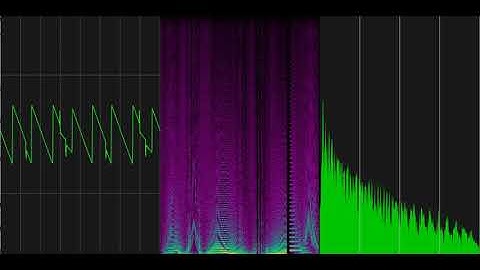 RaspberryPi Synth S³-6R Version 6 Sneak Preview 01a Variation by Synth-Sennin