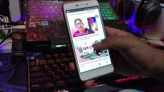 #AdaYangBaru Aplikasi Detikcom Bikin Nggak Kudet screenshot 5