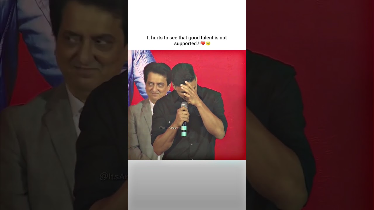 self made superstar ❤️🥺 