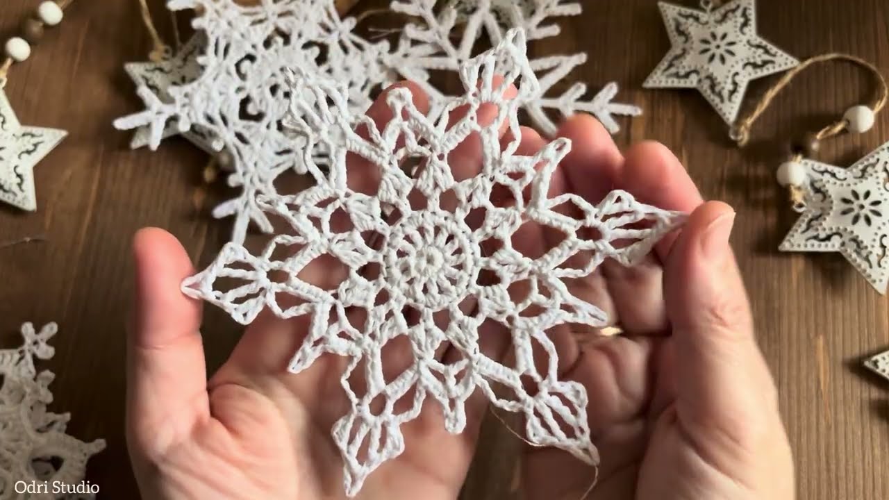 Упаковываю ПОСЫЛКИ, пригласили на ПОЛКУ в новый магазин