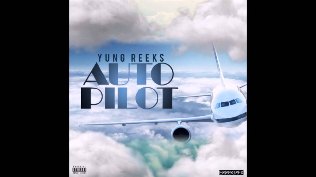 rap song 2019 Yung Reeks - Lord Knows (Feat. Dukus) (Cover) 17/17 [Auto Pilot]