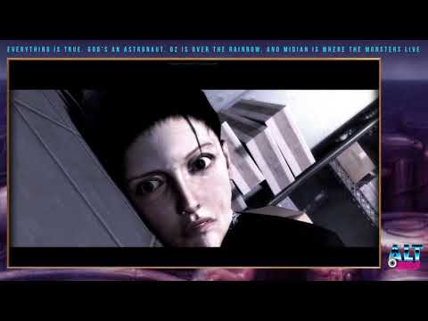 SWEET STREAMS Lucius et Harverster PART 2