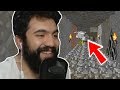 ELMAS LOBİSİ YAPTIK !!! | Minecraft: Modsuz Survival | S2 Bölüm 6