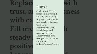 #amen#blessed #believe #jesus #jesuschrist #pray #prayer #peace #gospel #christian #christianity #fy