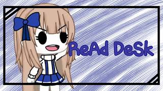 ☆ • Open • ☆ Gift Soft Edit for my subscriber • ReAd DeSK • ☆ screenshot 5