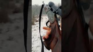 Hunting #Blaser#HuntinginRomania#shorts