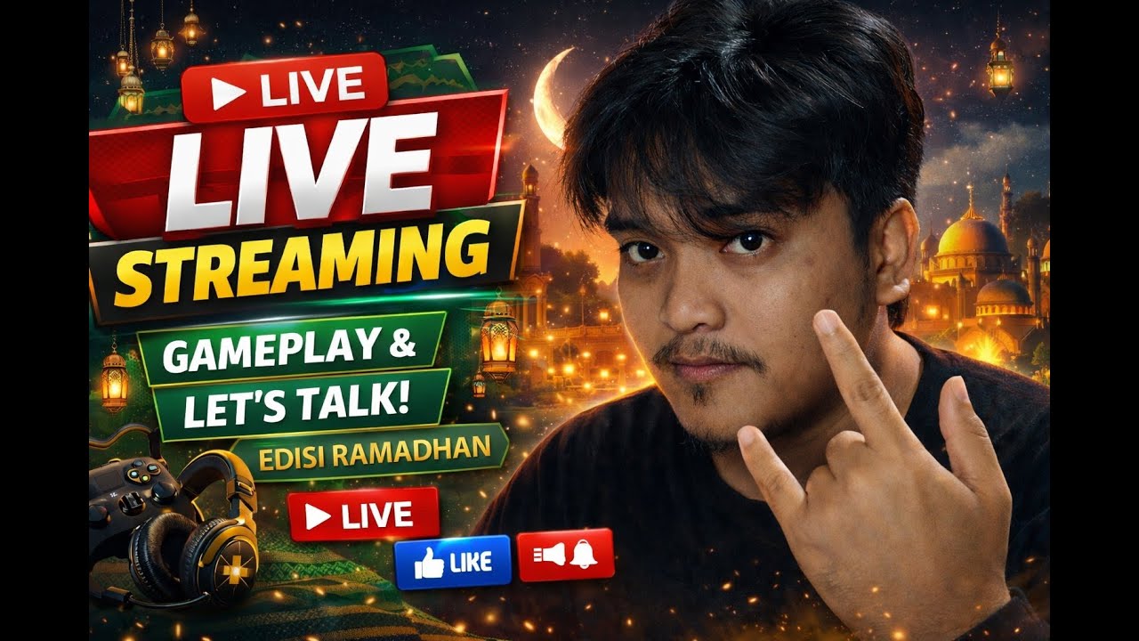 🔴NAMATIN GAME SPONGEBOB. EDISI NGABUBURIT #3