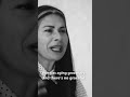 “We’re not dying at 50. What are we doing with this next 40 years?" IG: @Stacylondonreal  #advice