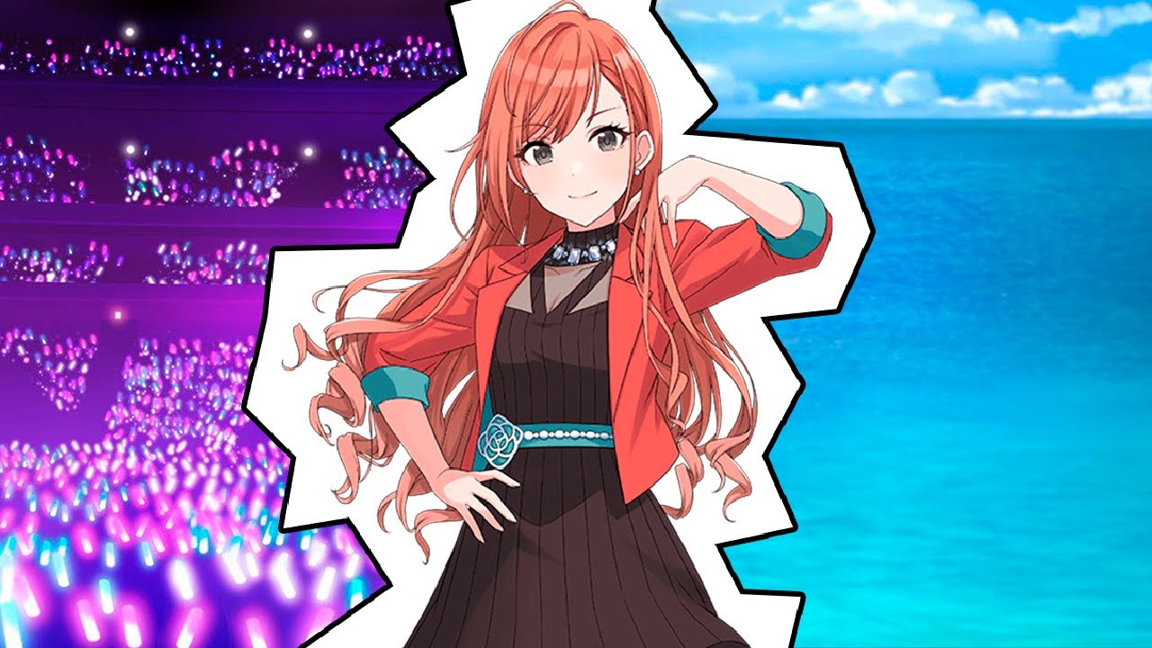 のり natsu Natsu Dragneel and Happy figure, Nendoroid - Fairy Tail