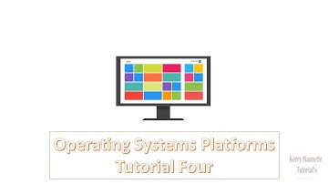 Setting Up DHCP, DNS, and Remote Desktop | Tutorial Four