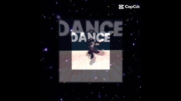 I have no idea for the title of the video😅 #tyforwatching #newshort #Roblox #TOD