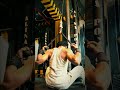 #burdwan GYM..... 💪🤝 #gym #gymmotivation #gymlover #gymshorts