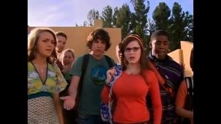 Zoey 101