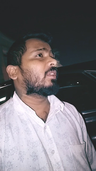 Bhojpuri Sad Song 💔🥀 #gkpvlog24 #bhojpuri #sad #song #shortsviral #short #terending #viral
