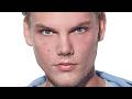 Avicii Wake Me Up Music Cover 2026 mp3