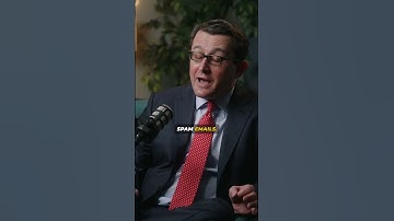 Can you Sue for Spam Emails? #shorts