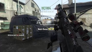 @Lucid RC PuRe SpArK5 Response