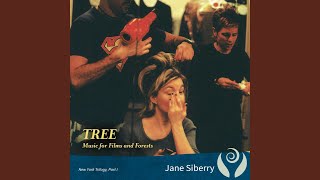 Watch Jane Siberry Burning Ship video