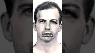 John F. Kennedy Assassination: The Crime of the Century