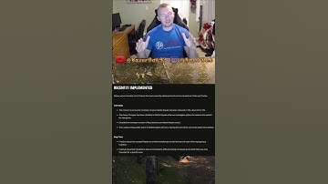 #modernwarfare 2 SEASON 01 RELOADED PATCH NOTES | #shorts #codclips #codnews