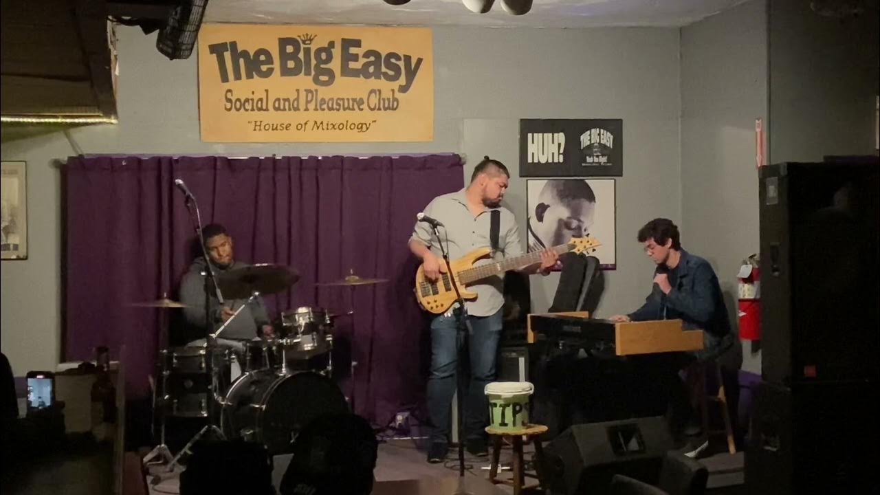 When My Train Pulls In YouTube