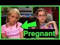 Zoey 101 Mistakes You Missed