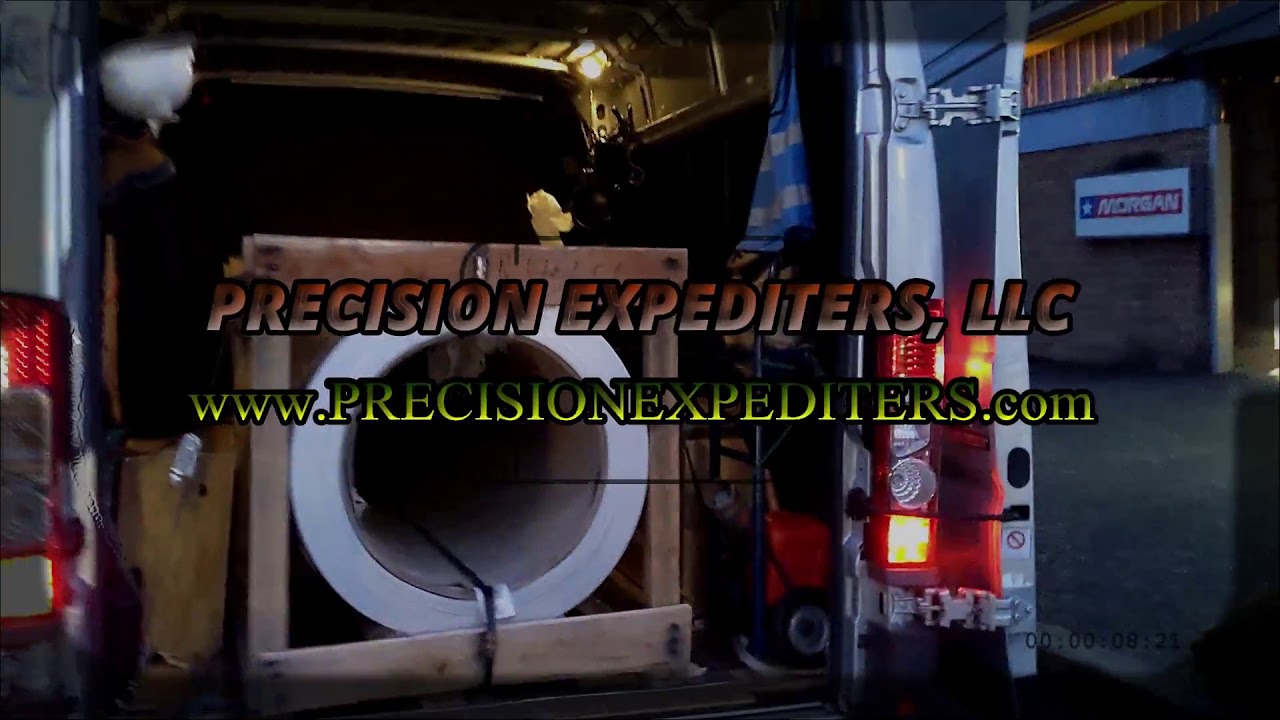 EHRENBERGARIZONATOPORTLANDOREGON12141619. YouTube