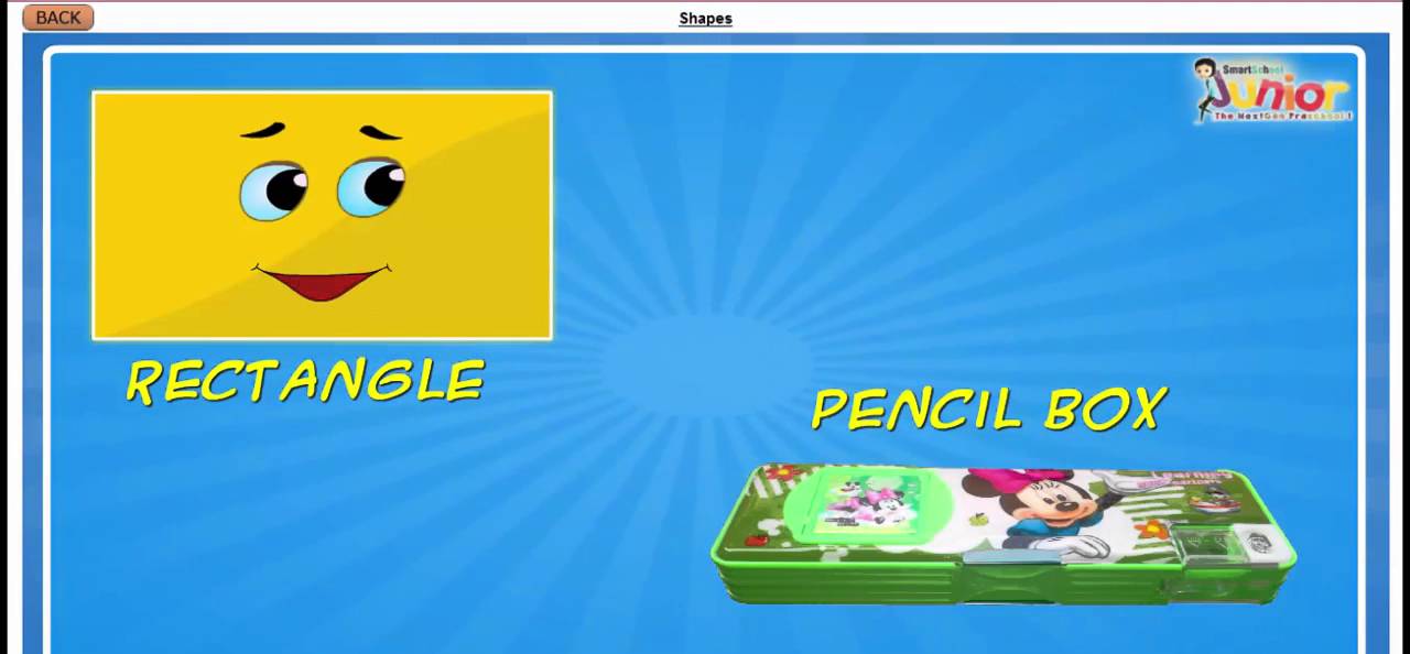 STUDYNDEALS CLASS LKG MATHS - YouTube