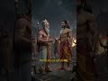इंद्रजीत युद्ध पर जाने से पहले यज्ञ क्यों करता था? — रहस्यमयी कथा #ramayan #ramayanam #ramayana
